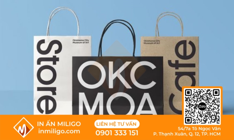 in tui shop quan ao 21