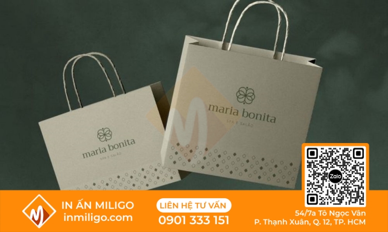 in tui shop quan ao 22