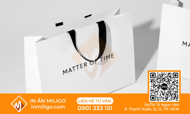 in tui shop quan ao 24