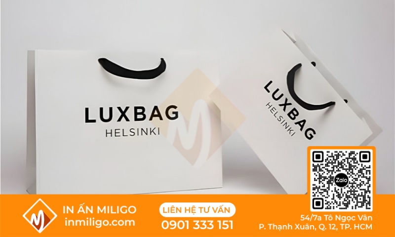 in tui shop quan ao 3