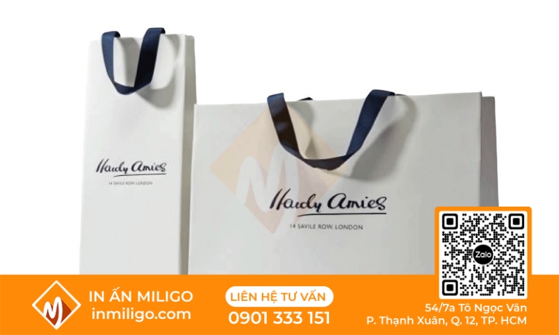 in tui shop quan ao 4