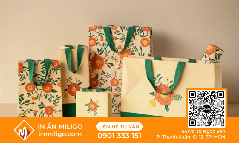 in tui shop quan ao 5