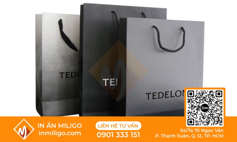 in tui shop quan ao 6