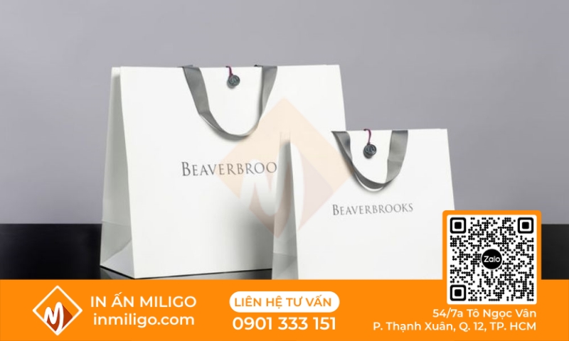 in tui shop quan ao 7