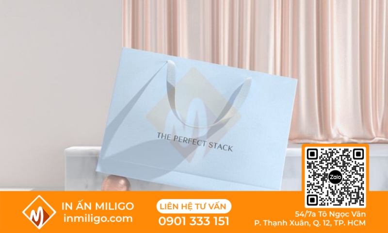 in tui shop quan ao 9