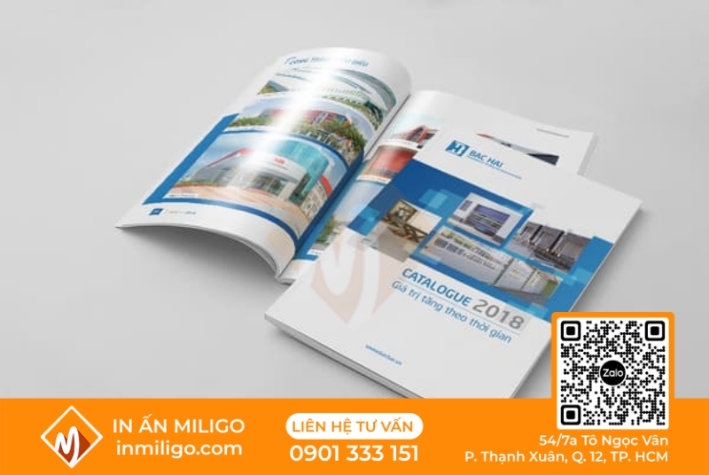 in catalogue nhôm kính