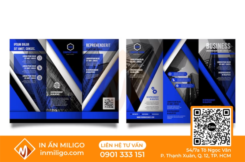 in catalogue nhôm kính