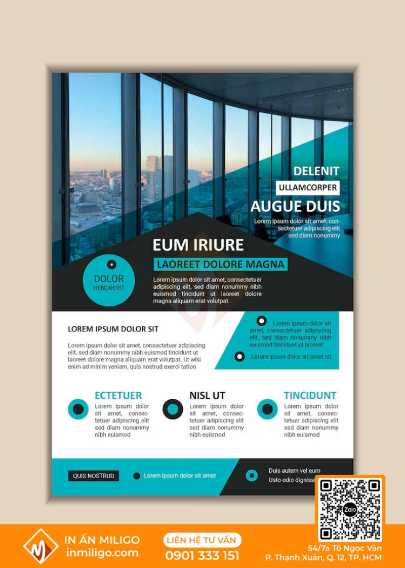 in catalogue nhôm kính