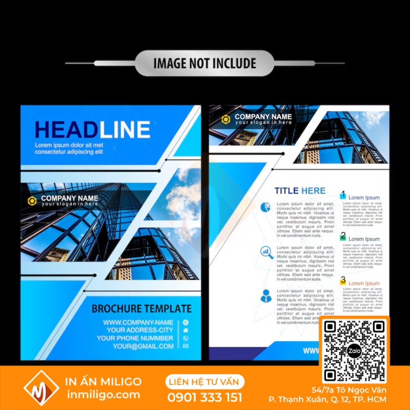 in catalogue nhôm kính