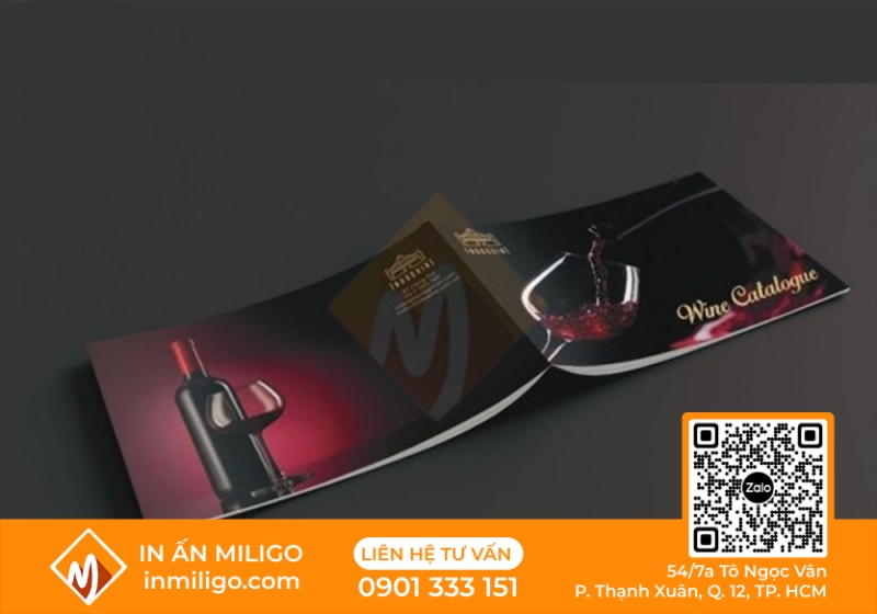 in catalogue ruou vang 1