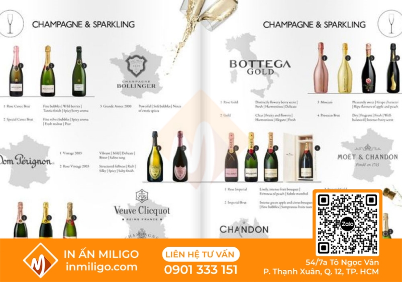 in catalogue ruou vang 10