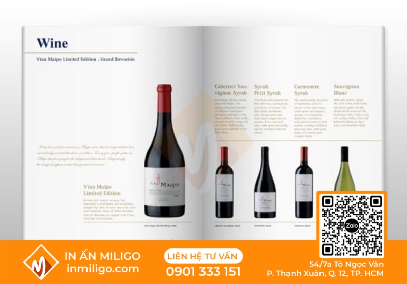 in catalogue ruou vang 11