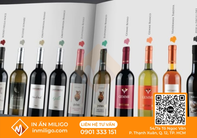 in catalogue ruou vang 12