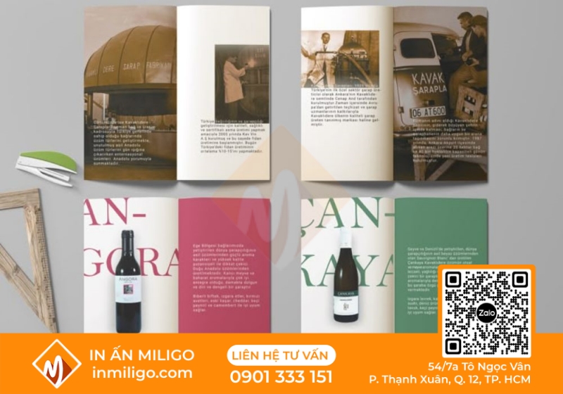 in catalogue ruou vang 16
