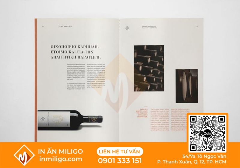 in catalogue ruou vang 17