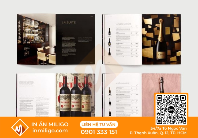 in catalogue ruou vang 18