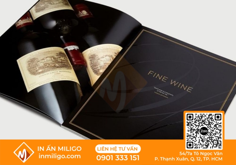 in catalogue ruou vang 19