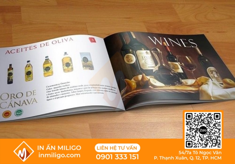 in catalogue ruou vang 4