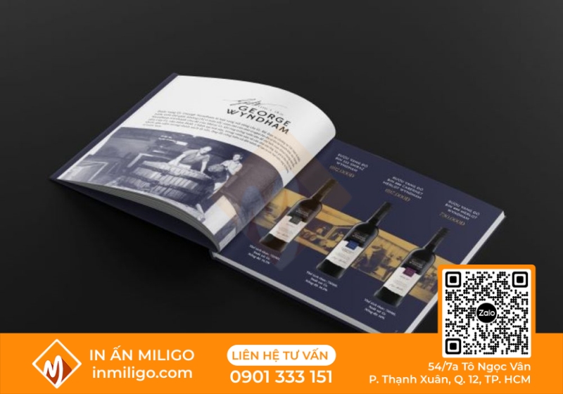 in catalogue ruou vang 5