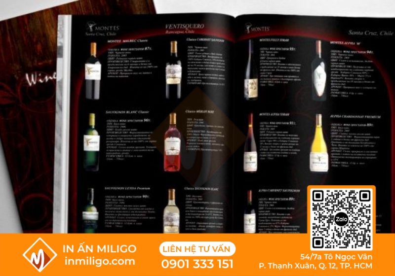 in catalogue ruou vang 6
