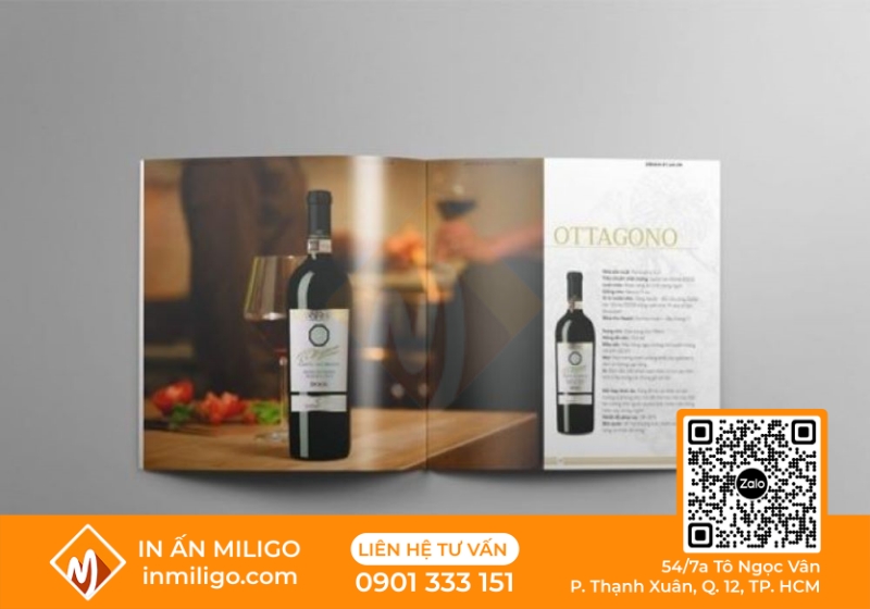 in catalogue ruou vang 7