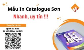 in catalogue son thumb
