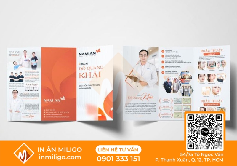 in catalogue spa