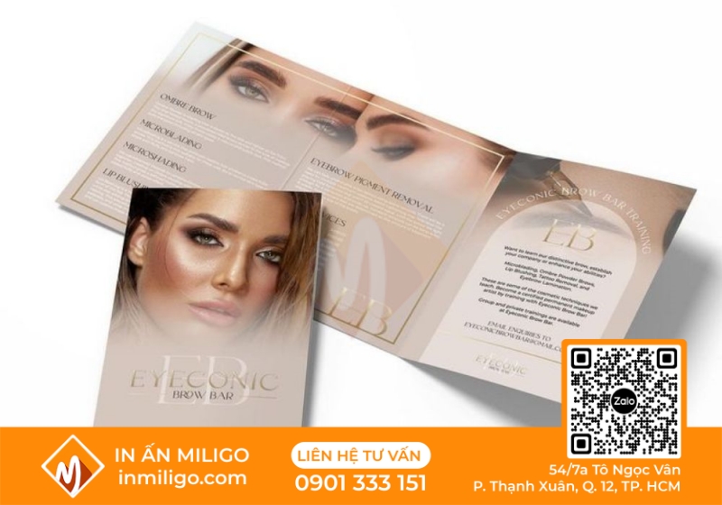 in catalogue spa