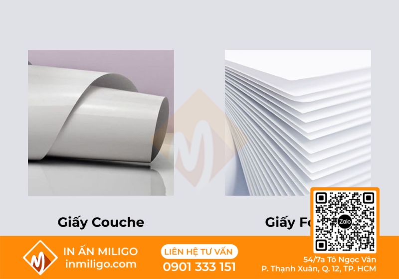 in catalogue thiết bị vệ sinh