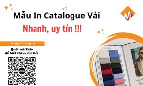 in catalogue vai thumb