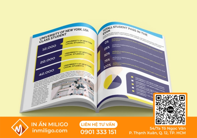 in catalogue xây dựng
