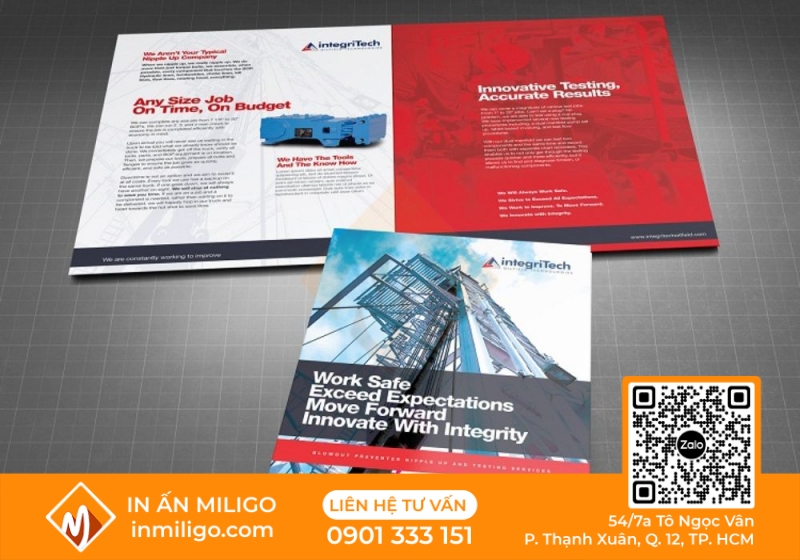in catalogue xây dựng