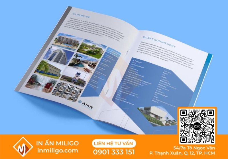 in catalogue xây dựng