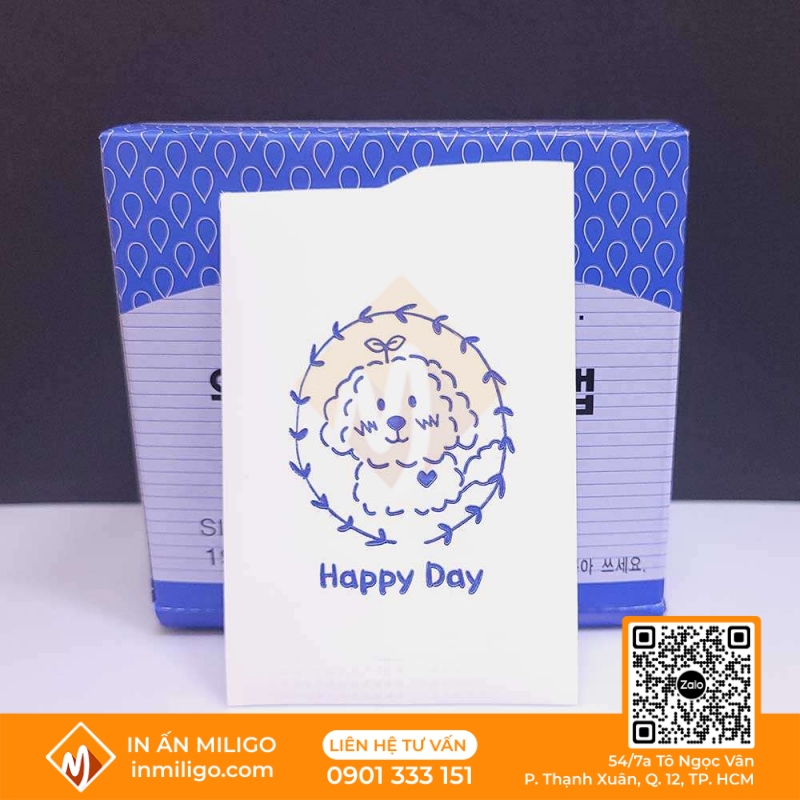 túi giấy uống nước