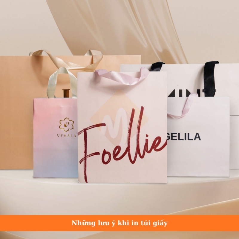 in túi giấy giá rẻ lấy nhanh ở đâu