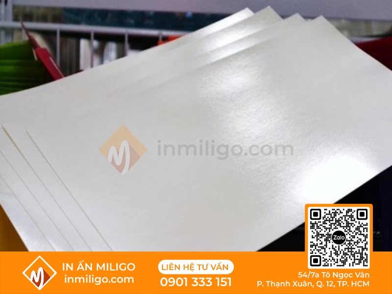 in lịch để bàn