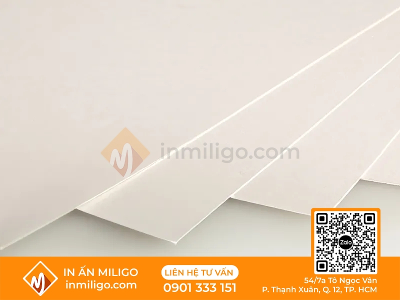 in lịch để bàn