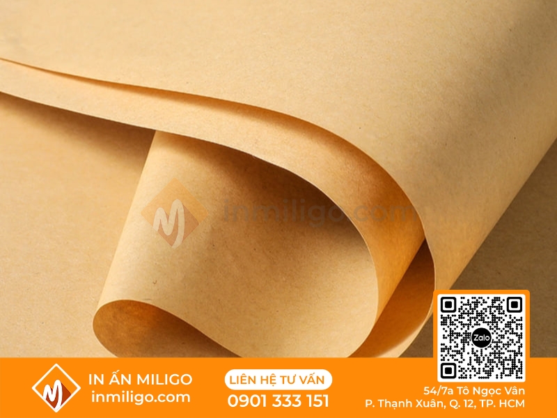 in lịch để bàn