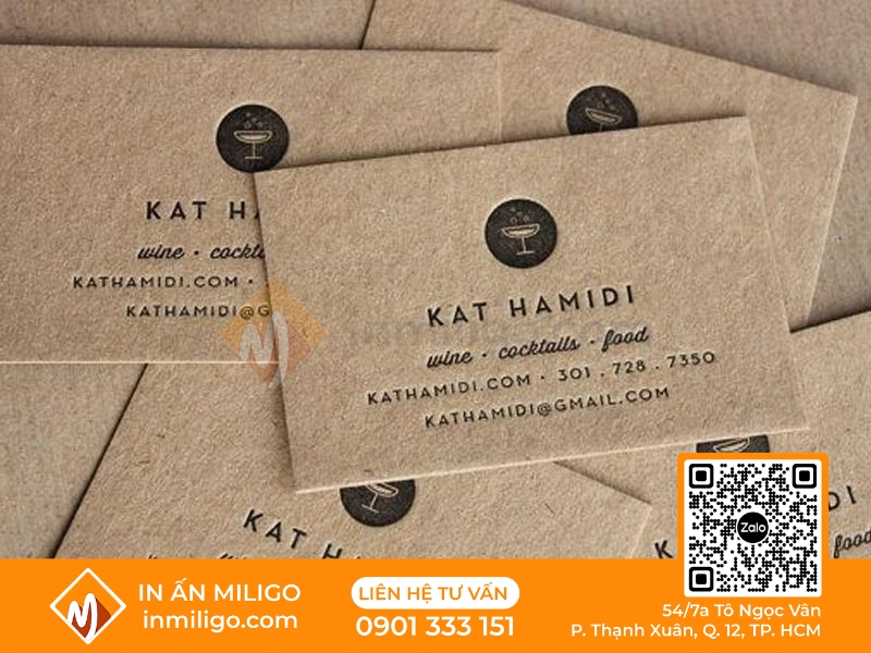 in lịch để bàn