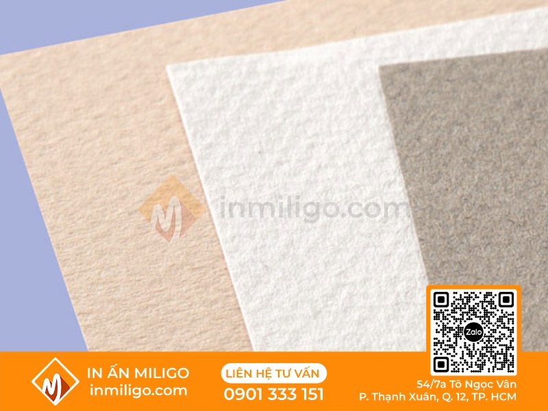 in lịch để bàn