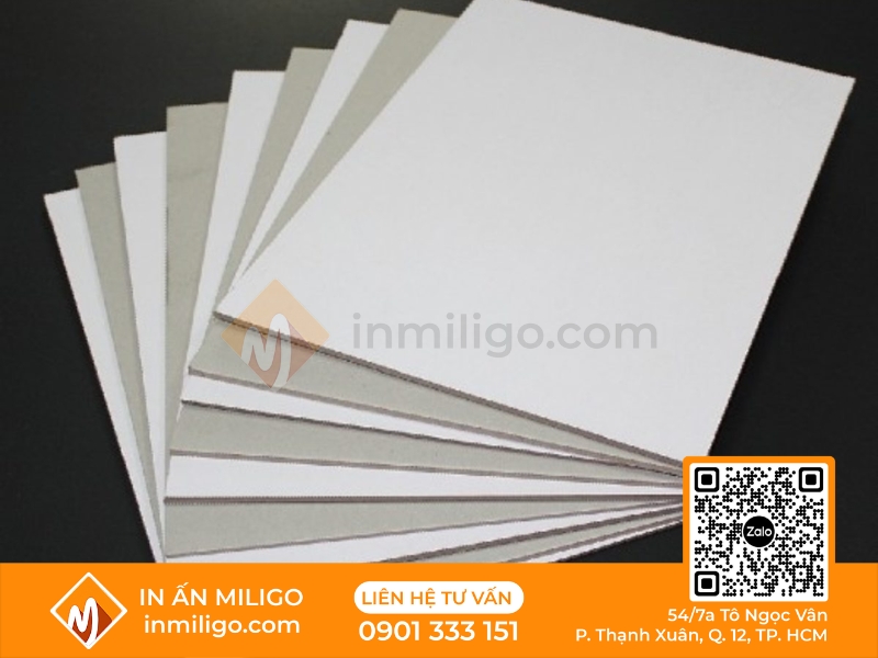 in lịch để bàn