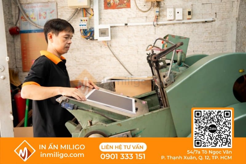 lịch 1 tờ treo tường