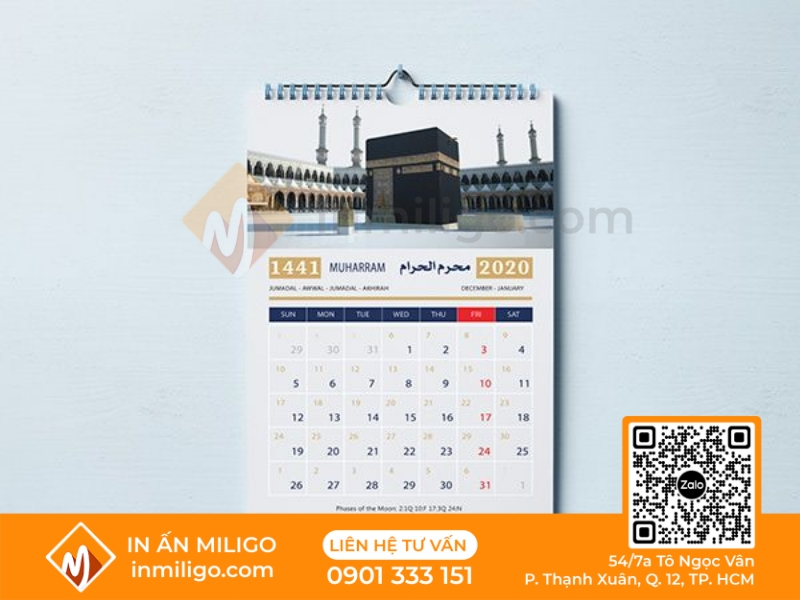 lich treo tuong 13 to 10