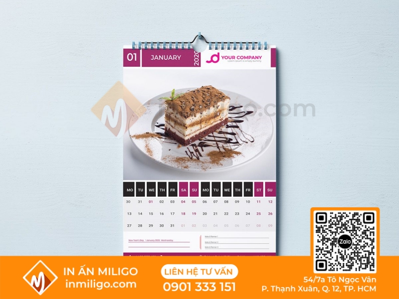 lich treo tuong 13 to 11