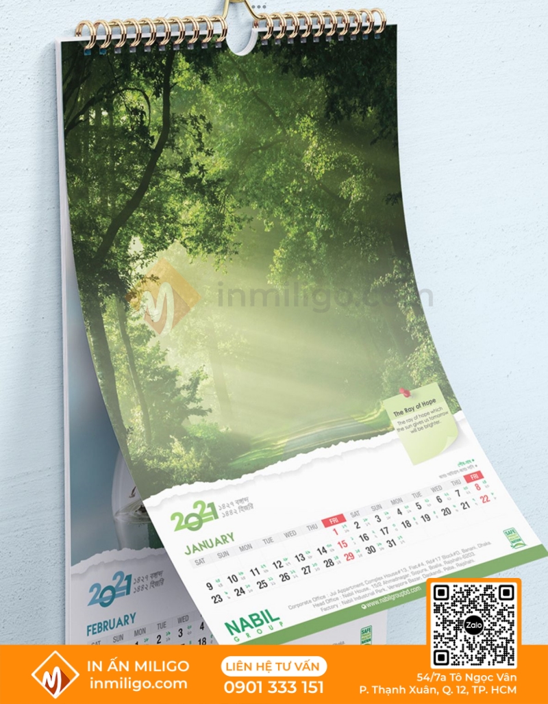 lich treo tuong 13 to 12