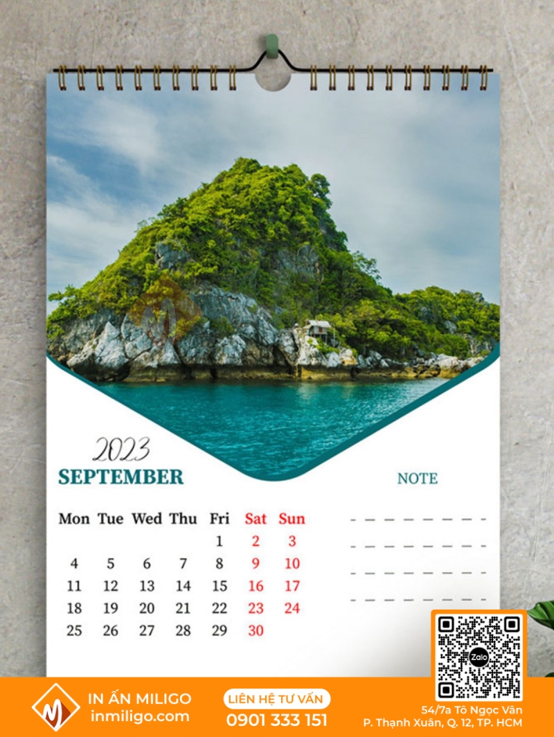 lich treo tuong 13 to 13