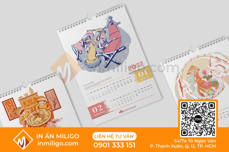 lich treo tuong 13 to 14