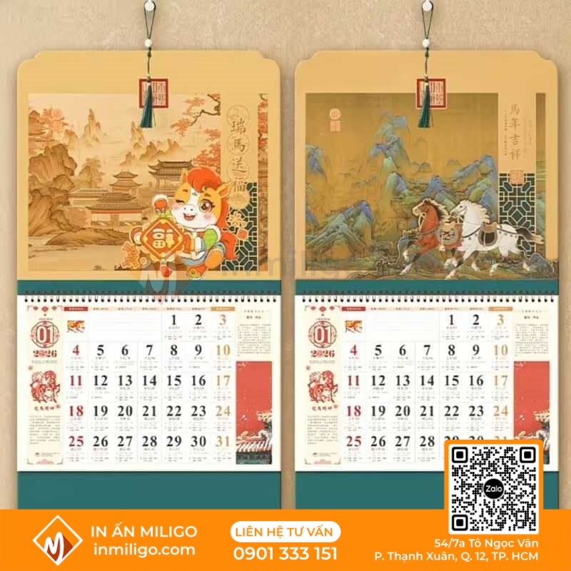 lich treo tuong 13 to 15