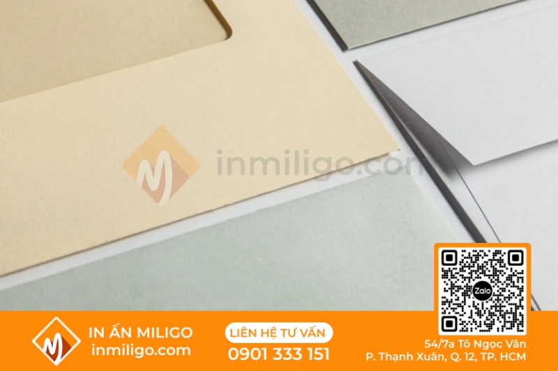 lich treo tuong 13 to 17