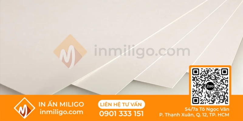 lich treo tuong 13 to 18